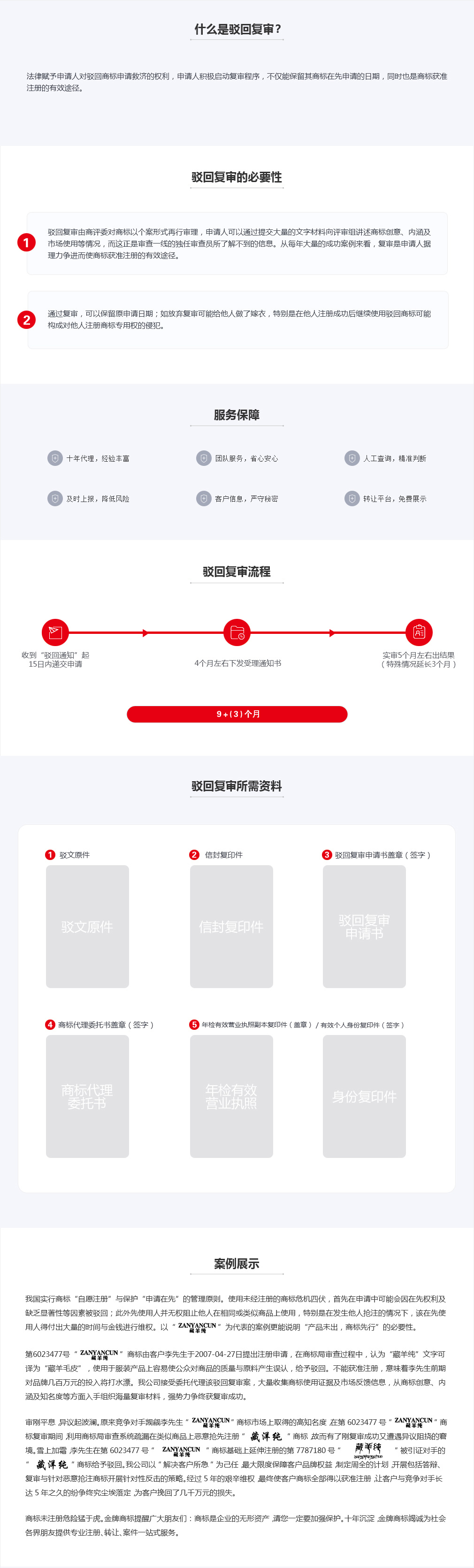 商标案件.jpg