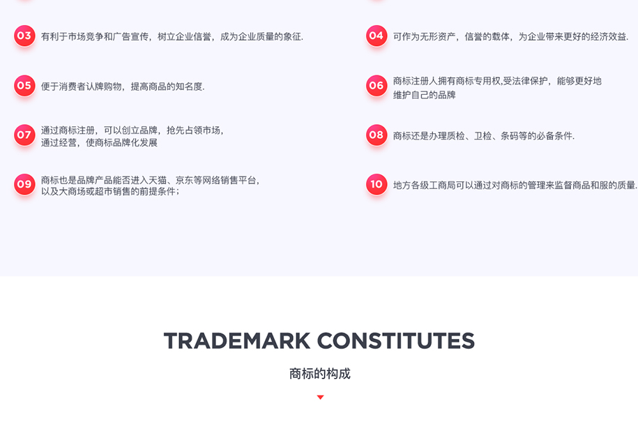 商标百科3.jpg
