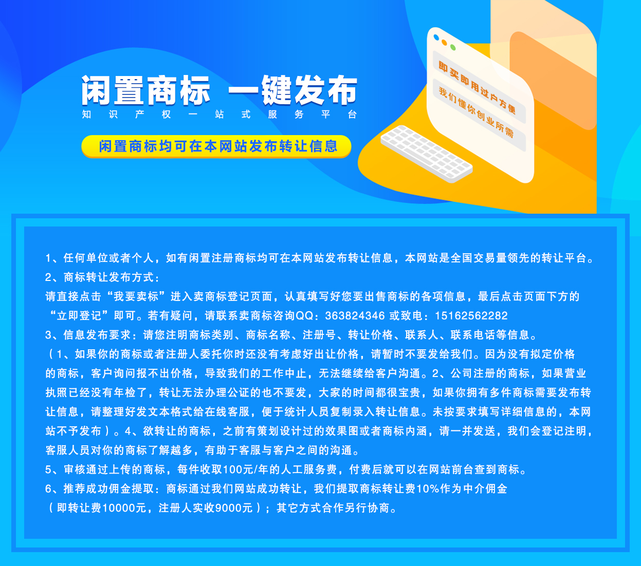 商标发布说明.jpg