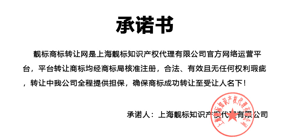未标题-10.jpg