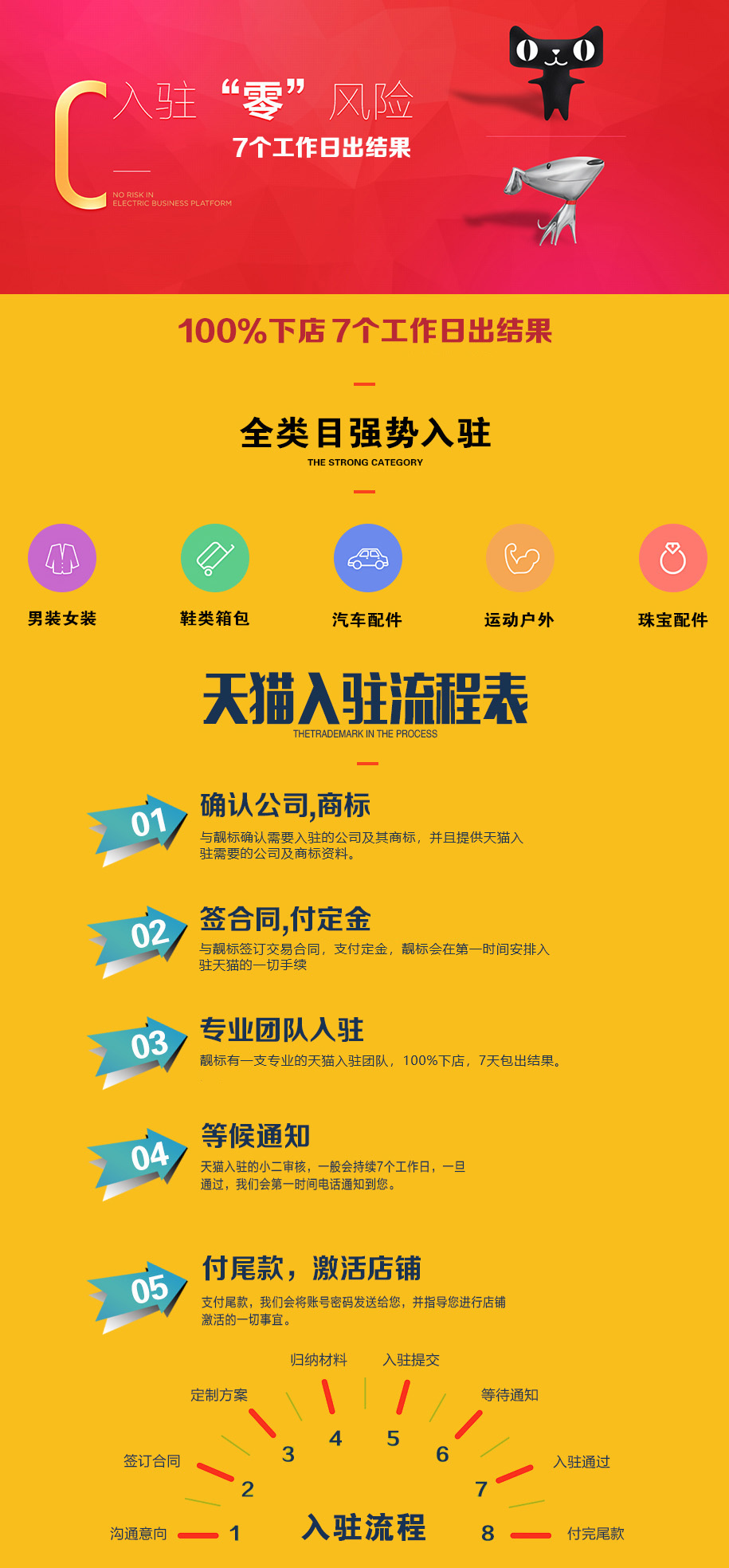 1615535132435157.jpg