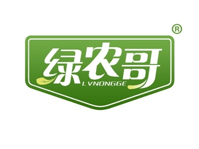 ec843cc60ba4bec90dce88798ee7babf.jpg