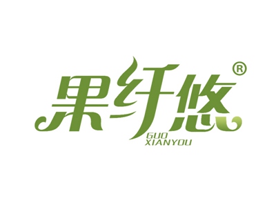 1c896fce185dd5f15a39be2d859e54f1.jpg