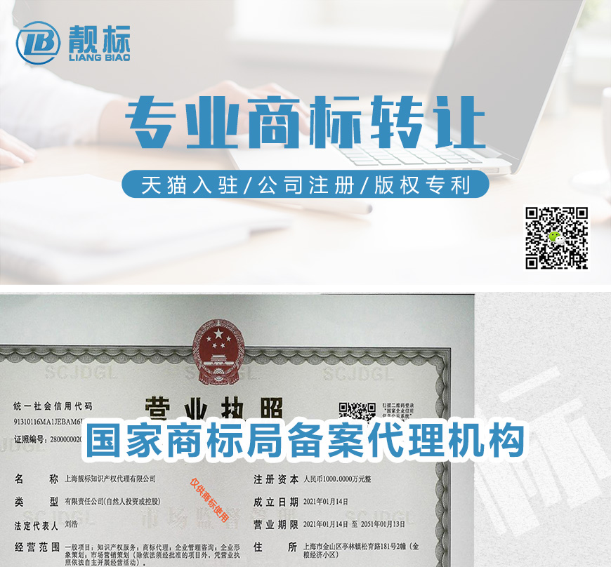 详情页2.jpg
