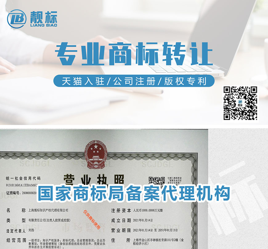 详情页2.jpg