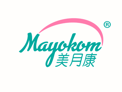 美月康 MAYOKOM