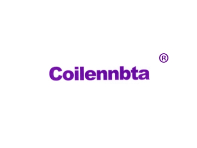 COILENNBTA