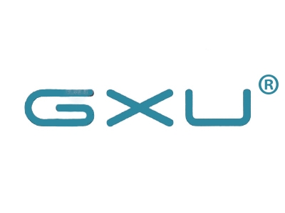 GXU