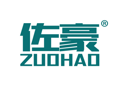 佐豪