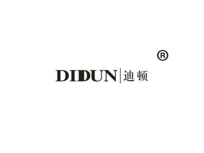 迪顿