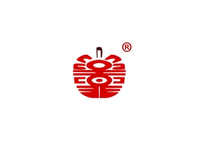 苹果图形