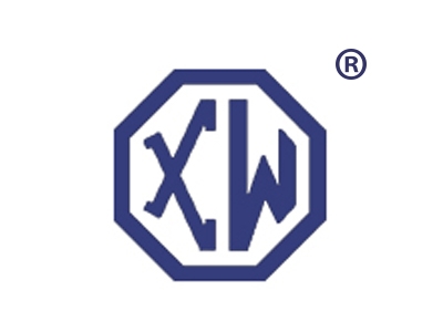 XW