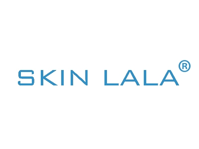 SKIN LALA