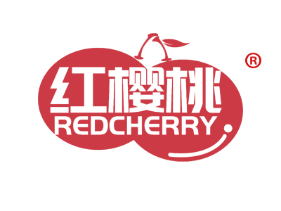 红樱桃 REDCHERRY