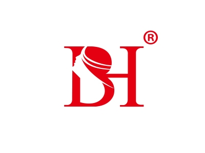 BH