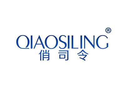 俏司令