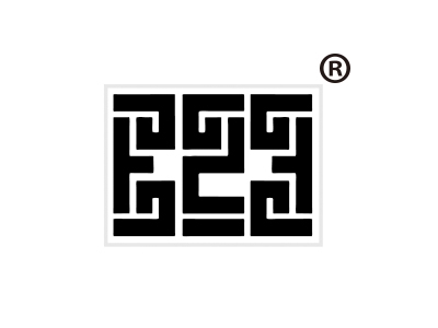 E23