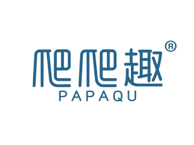 爬爬趣