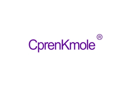 CPRENKMOLE