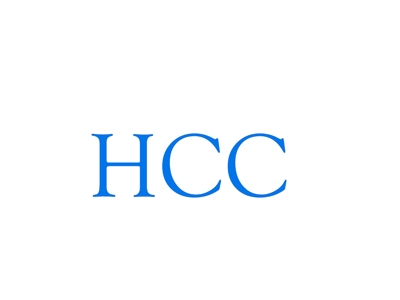 HCC