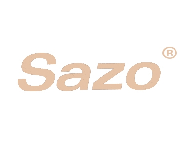 SAZO