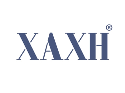 XAXH