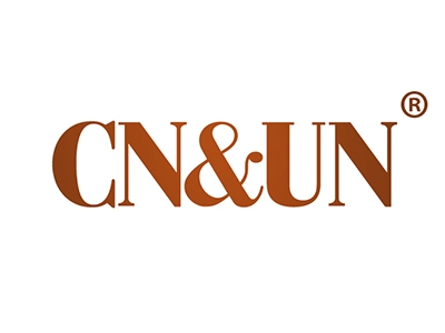 CNUN