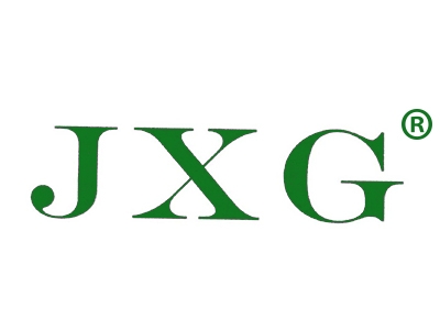 JXG