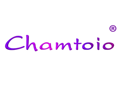 CHAMTOIO