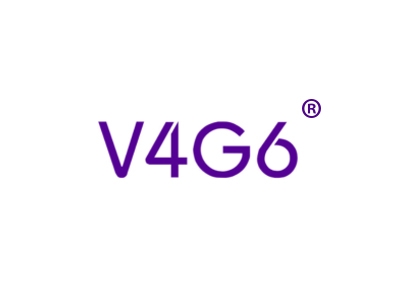 V4G6