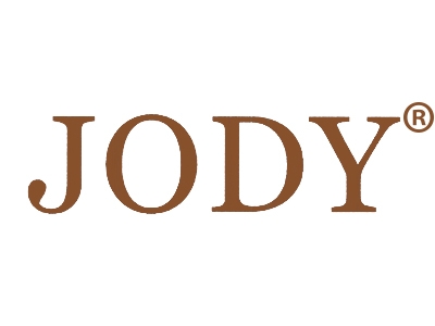 JODY