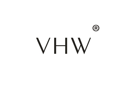 VHW