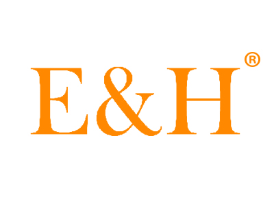 E&H