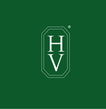 HV