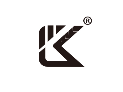 CK
