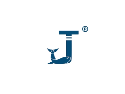 J鲨鱼风格