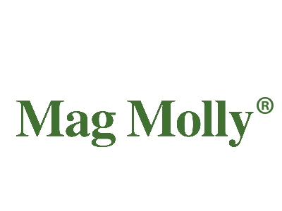 MAG MOLLY