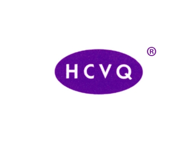 HCVQ
