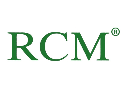 RCM