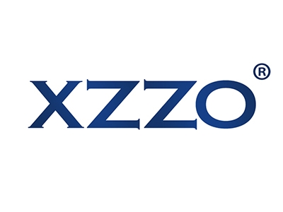 XZZO
