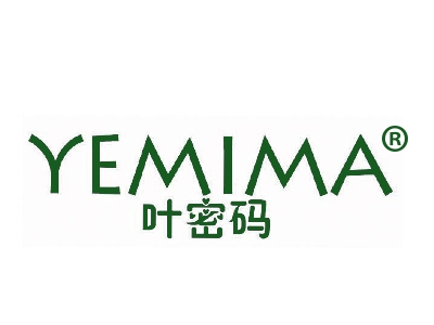 叶密码