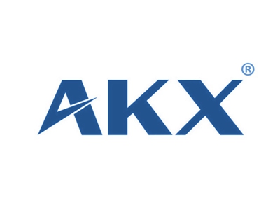 AKX