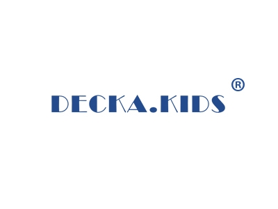 DECKAKIDS
