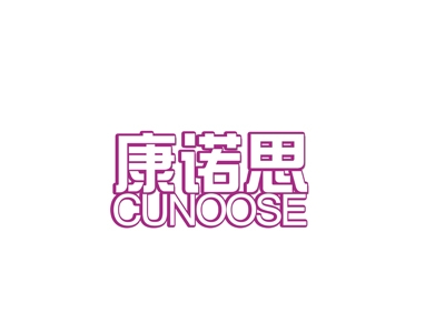 康诺思