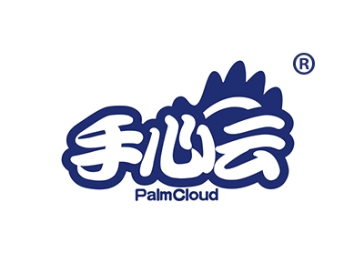 手心云