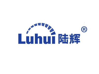 陆辉