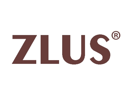ZLUS