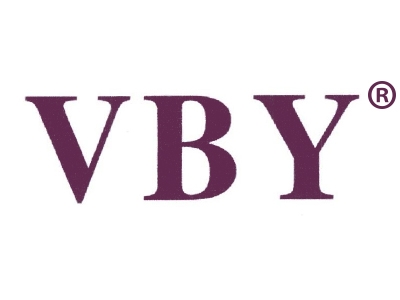 VBY