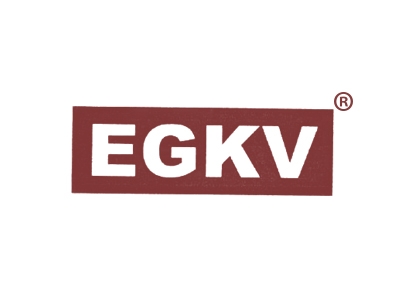 EGKV
