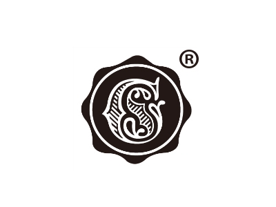 CS或SC